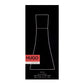 Hugo Deep Red Eau de Parfum, 90ml | United Kingdom | Fragrance For Women