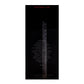 Hugo Deep Red Eau de Parfum, 90ml | United Kingdom | Fragrance For Women
