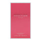 Kenneth Cole Reaction For Her EDP, 100ml | United States | Fragrance For Women