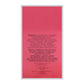 Kenneth Cole Reaction For Her EDP, 100ml | United States | Fragrance For Women