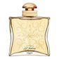 Hermes 24 Faubourg Eau De Parfum, 100ml | France | Fragrance For Women