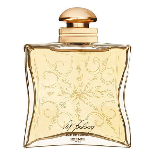 Hermes 24 Faubourg Eau De Parfum, 100ml | France | Fragrance For Women