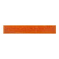 Hermes 24 Faubourg Eau De Parfum, 100ml | France | Fragrance For Women