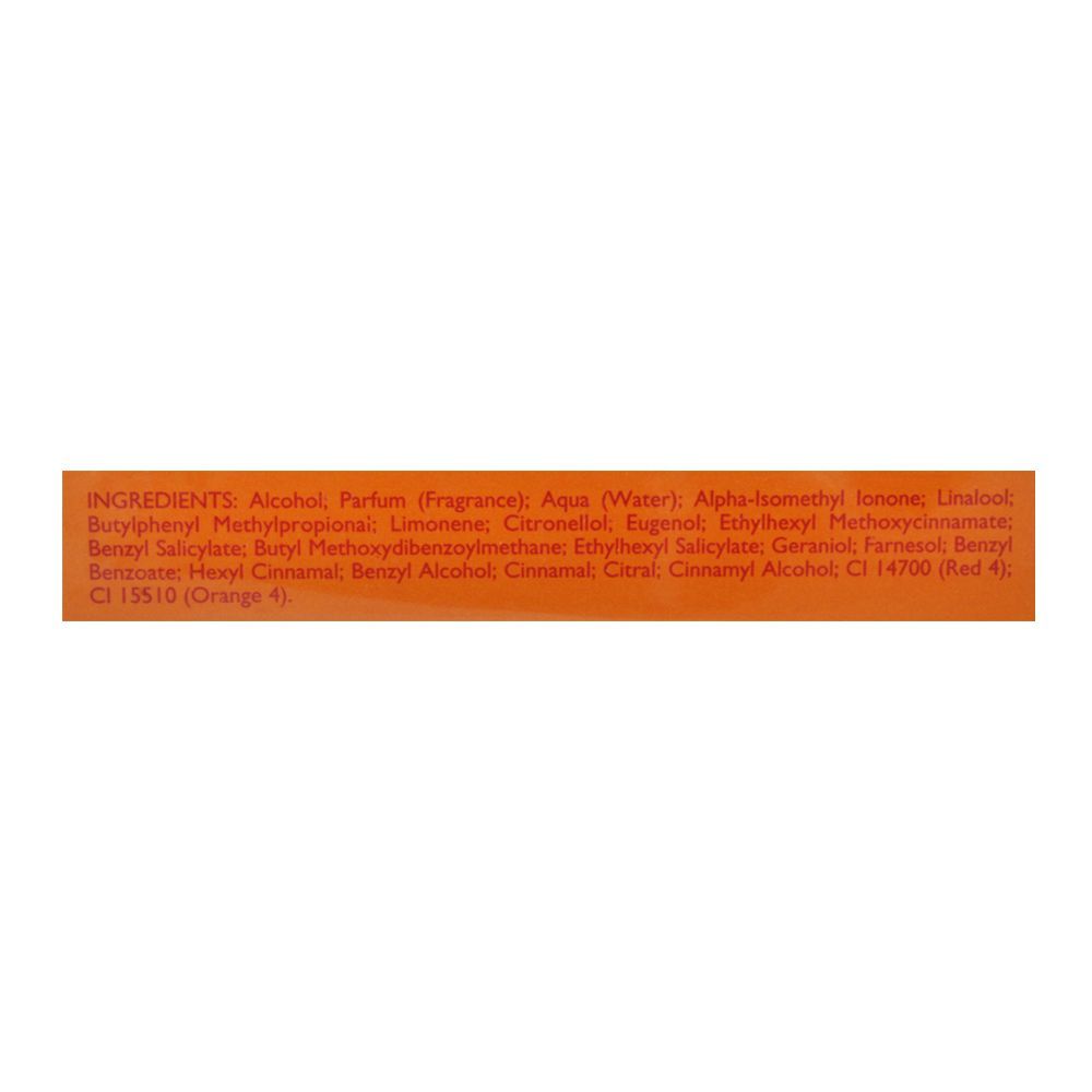 Hermes 24 Faubourg Eau De Parfum, 100ml | France | Fragrance For Women