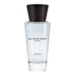 Burberry Touch, Eau De Toilette, 100ml | Spain | Fragrance For Men