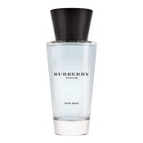 Burberry Touch, Eau De Toilette, 100ml | Spain | Fragrance For Men
