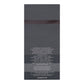Burberry Touch, Eau De Toilette, 100ml | Spain | Fragrance For Men