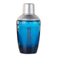 Hugo Dark Blue Man Eau De Toilette | United Kingdom | Fragrance For Men.