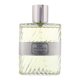 Dior Eau Sauvage Eau De Toilette | France| Fragrances  For Men