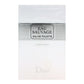 Dior Eau Sauvage Eau De Toilette | France| Fragrances  For Men