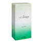 Ajmal Raindrops Eau De Parfum, 50ml | United Arab Emirates | For Women
