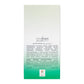 Ajmal Raindrops Eau De Parfum, 50ml | United Arab Emirates | For Women