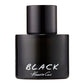 Kenneth Cole Black Men Eau De Toilette |United States | perfume  For Men.