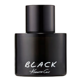 Kenneth Cole Black Men Eau De Toilette |United States | perfume  For Men.