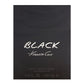 Kenneth Cole Black Men Eau De Toilette |United States | perfume  For Men.