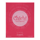 Sapil Chichi Pour Femme Eau De Toilette, 100ml | United Arab Emirates | Fragrance For Women