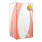 Sapil Promise Women Perfume, 100ml | United Arab Emirates | Fragrance For Women