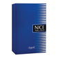 Sapil Nice Feelings For Men Eau De Toilette| United Arab Emirates| Fragrances  For Men.