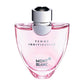 Mont Blanc Femme Individuelle Eau De Toilette|  France | Fragrance For Men