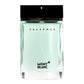 Mont Blanc Presence Men Eau De Toilette|  France | Fragrance For Men