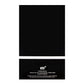 Mont Blanc Presence Men Eau De Toilette|  France | Fragrance For Men