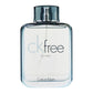Calvin Klein Free For Men Eau De Toilette|  France | Fragrances  For Men.