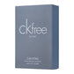 Calvin Klein Free For Men Eau De Toilette|  France | Fragrances  For Men.