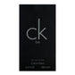 Calvin Klein Be Eau De Toilette | United States | Fragrances  For Men.