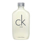Calvin Klein One Eau De Toilette | United States | Fragrances  For Men.