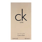 Calvin Klein One Eau De Toilette | United States | Fragrances  For Men.