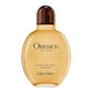 Calvin Klein Obsession For Men Eau De Toilette| United States | Fragrances  For Men.