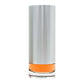 Calvin Klein Contradiction Women Eau De Parfum, 100ml | Spain | Fragrance For Women