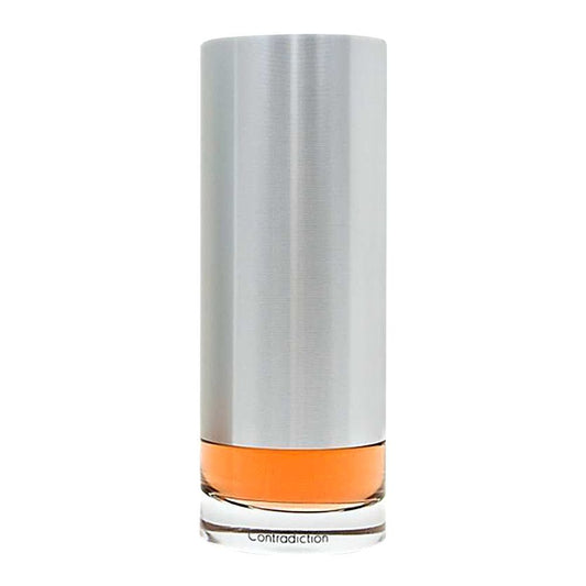 Calvin Klein Contradiction Women Eau De Parfum, 100ml | Spain | Fragrance For Women