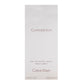 Calvin Klein Contradiction Women Eau De Parfum, 100ml | Spain | Fragrance For Women