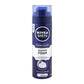 Nivea Men Protect & Care Shaving Foam| Germany | Dedorant for  Men.
