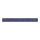 Nivea Men Protect & Care Shaving Foam| Germany | Dedorant for  Men.