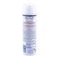 Nivea 48H Invisible Original Deodorant Spray   | Deodorant | For Women