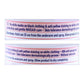 Nivea 48H Invisible Original Deodorant Spray   | Deodorant | For Women