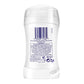 Dove 48H Original Ani-Perspirant Deodorant Stick, 0% Alcoholl | Dove | For Women