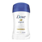 Dove 48H Original Ani-Perspirant Deodorant Stick, 0% Alcoholl | Dove | For Women