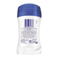 Dove 48H Original Ani-Perspirant Deodorant Stick, 0% Alcoholl | Dove | For Women