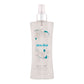 Body Fantasies Fresh White Musk Body Spray | United States | For Women