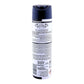 Nivea Men 48H Invisible Original Deodorant Spray, For Black & White| Germany | Dedorant for  Men.