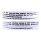 Nivea Men 48H Invisible Original Deodorant Spray, For Black & White| Germany | Dedorant for  Men.
