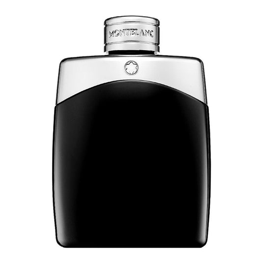 Mont Blanc Legend Eau De Toilette|  France | Fragrance For Men