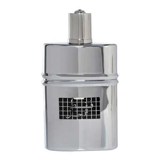 Rasasi Faqat Lil Rijal EDP | United Arab Emirates | Fragrance for  Men
