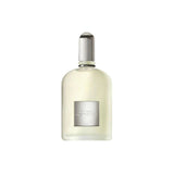 Tom Ford Grey Vetiver Eau De Parfum, 100ml | Switzerland | Fragrance For Men