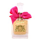 Viva La Juicy Couture Eau De Parfum | United States |  Fragrance For Women.