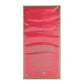 Viva La Juicy Couture Eau De Parfum | United States |  Fragrance For Women.