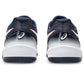 GEL-COURT HUNTER 3 | Asics Men Shoes | Tennis & Indoor Court Shoes
